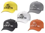 Cobra Tour Cap 2012